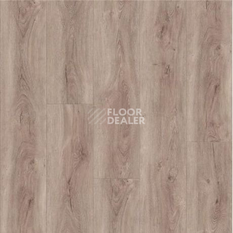 Relux Classic 5мм SCL 6628 v4 Дуб темный фото 2 | FLOORDEALER