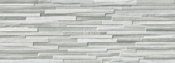 Керамогранит Ordesa 202828 389 Gris 32x89 фото 1 | FLOORDEALER