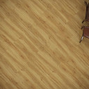 Кварцвиниловые полы FineFloor FF-1500 Wood 1509 Дуб Орхус  | FLOORDEALER