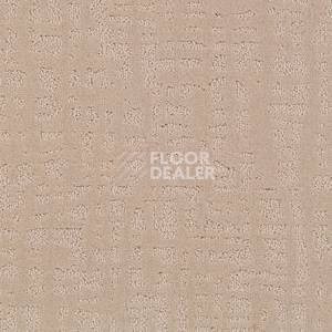 Ковровая плитка Balsan Landscape Canyon/ Canyon Sonic Confort 610 фото 1 | FLOORDEALER