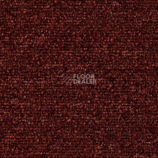 Ковровая плитка Betap Chromata Base 15 фото 1 | FLOORDEALER