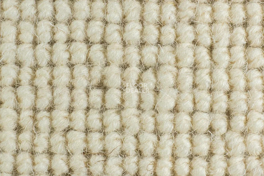 Best Wool Nature Ordina 114 фото 2 | FLOORDEALER
