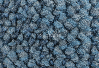 Desso Desert 8213 фото 3 | FLOORDEALER