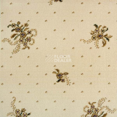 Ковролин Balta Sandringham Bouquet 2102 55 фото 1 | FLOORDEALER