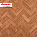 Линолеум Tarkett Супер С MADISON 1  | FLOORDEALER