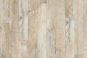 Кварцвиниловые полы Moduleo Roots 0.40 дерево COUNTRY OAK 24130Q фото  | FLOORDEALER