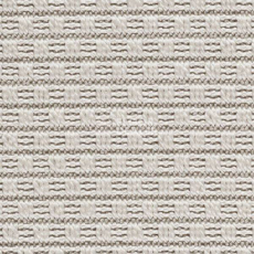 Циновки Balta Nature African Rhythm 4508-16 фото 1 | FLOORDEALER