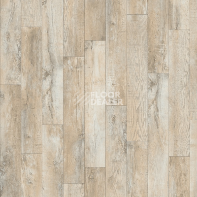 Кварцвиниловые полы Moduleo Roots 0.40 дерево COUNTRY OAK 24130Q фото 1 | FLOORDEALER