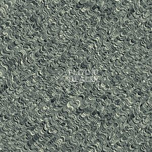 Ковровая плитка Ege Highline Contrast Wavy Shells Grey rfm 52206533 фото 1 | FLOORDEALER