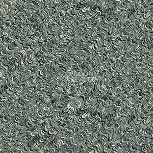 Ковровая плитка Ege Highline Contrast Wavy Shells Grey rfm 52206533 фото 1 | FLOORDEALER