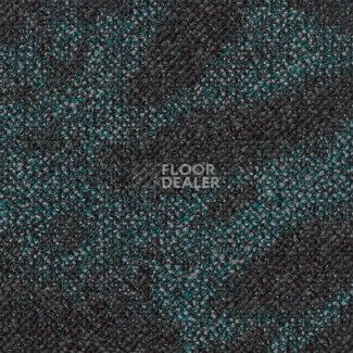 Ковровая плитка Desso Resonance 8932 фото 1 | FLOORDEALER
