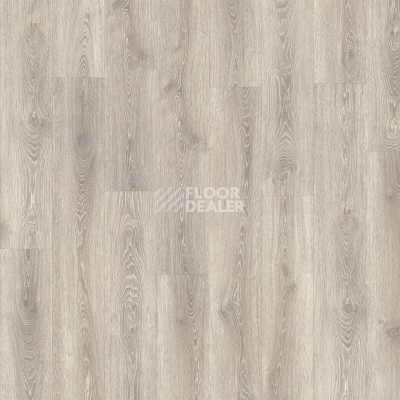 Кварцвиниловые полы Moduleo Next Acoustic дерево EMORY OAK 147 BO фото 1 | FLOORDEALER
