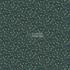 Ковролин Ege Highline Floorfashion by Muurbloem rf 52208714 фото 1 | FLOORDEALER