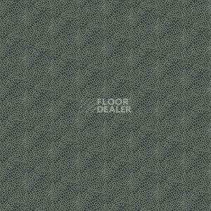 Ковролин Ege Highline Floorfashion by Muurbloem rf 52208713 фото 1 | FLOORDEALER