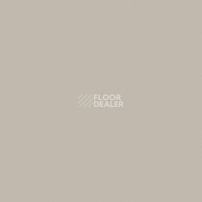 Линолеум Grabo Muravyl 1220 фото 1 | FLOORDEALER