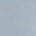 Линолеум Forbo Marmoleum Solid Concrete 3734-373435 blue shimmer  | FLOORDEALER