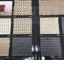 DMI Linen