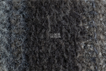 Forbo Coral Interior 1521 Alpine Peak фото 3 | FLOORDEALER