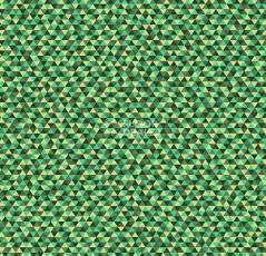 Ковролин Forbo Flotex Vision Pattern 890003 (Facet) Emerald фото 1 | FLOORDEALER