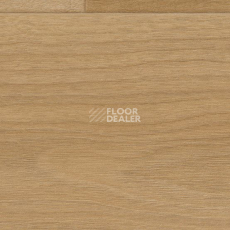 Линолеум Gerflor Taralay Initial Compact (wood) 0961 Bostonian Honey фото 1 | FLOORDEALER