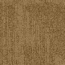 Ковровая плитка Balsan Savane Sonic Confort 640  | FLOORDEALER