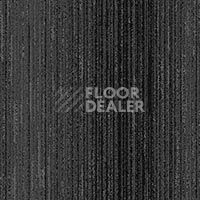 Ковровая плитка Standard Carpets City Walk City Walk  976 фото 1 | FLOORDEALER