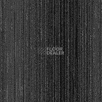 Ковровая плитка Standard Carpets City Walk City Walk  976 фото 1 | FLOORDEALER