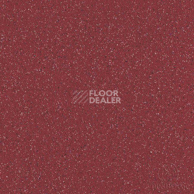 Линолеум Graboplast 20 JSK 5161_03_228 фото 1 | FLOORDEALER