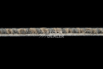 Neuflor Rocky 300303 + Turquoise фото 4 | FLOORDEALER