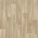 Линолеум Tarkett ENERGY Boil 2  | FLOORDEALER