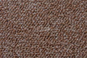 Forbo Tessera Create Space 1 1822 Sunstone фото 5 | FLOORDEALER