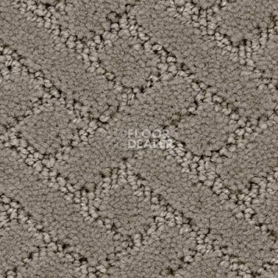Ковролин Balsan Tonkin 730 фото 1 | FLOORDEALER