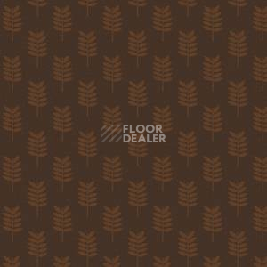 Ковролин Ege Highline Nature rf 5500685 фото 1 | FLOORDEALER