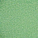 Линолеум Novoflor Extra Ideal 2800-7  | FLOORDEALER