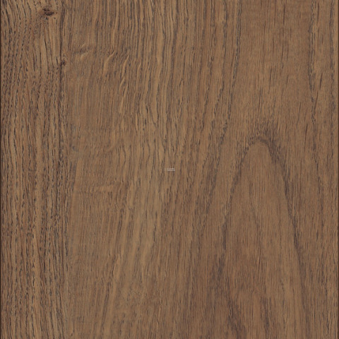 Kronotex Exquisit 8мм d41172 Дуб Горизонт кофе фото 13 | FLOORDEALER