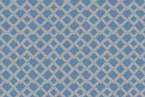 Ковролин Agnella Creation Marick Silver фото  | FLOORDEALER
