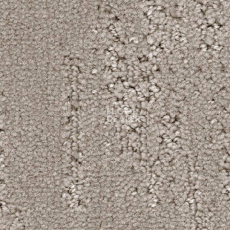 Ковролин Balsan Rivage 710 фото 1 | FLOORDEALER