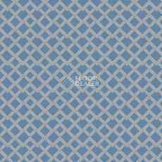 Ковролин Agnella Creation Marick Silver фото 1 | FLOORDEALER