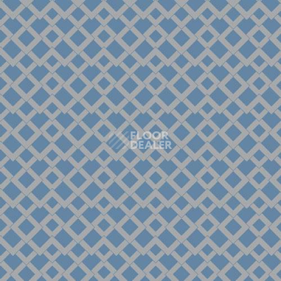 Ковролин Agnella Creation Marick Silver фото 1 | FLOORDEALER