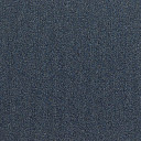 Ковровая плитка Modulyss Cobbles Cobbles 578  | FLOORDEALER