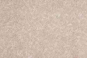 Линолеум Grabo Terrana Top Extra 4261-251 фото  | FLOORDEALER