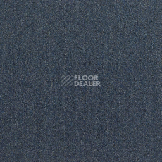 Ковровая плитка Modulyss Cobbles Cobbles 578 фото 1 | FLOORDEALER