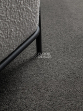 Haima Noble 60 фото 9 | FLOORDEALER