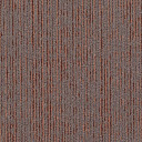 Ковровая плитка Desso Essence Traces ad 09 9105  | FLOORDEALER