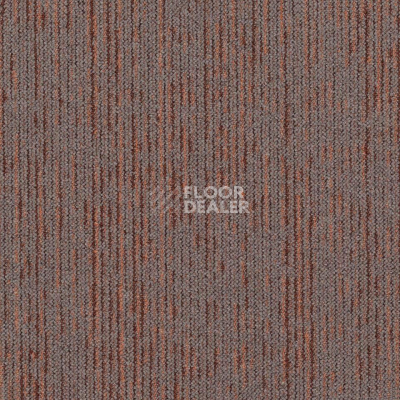 Ковровая плитка Desso Essence Traces ad 09 9105 фото 1 | FLOORDEALER