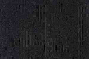 Ковровая плитка Balance Module 04 фото  | FLOORDEALER
