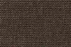 Ковролин Carpet Concept Eco Iqu 60251 фото  | FLOORDEALER