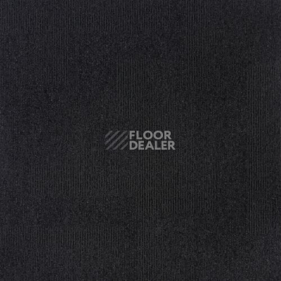 Ковровая плитка Balance Module 04 фото 1 | FLOORDEALER