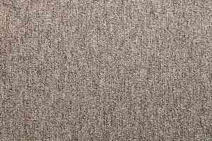 Ковровая плитка Escom Object 64031 фото  | FLOORDEALER