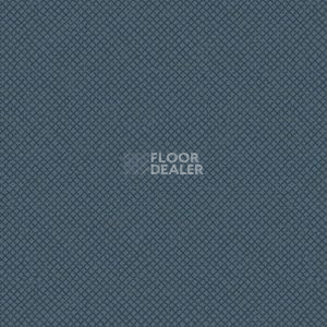 Ковролин Ege Highline Arts & Crafts rf 5500545 фото 1 | FLOORDEALER